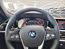 Thumbnail image of 2022 BMW 4 Series at Lauderdale BMW Of Pembroke Pines - New