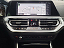 2022 BMW 4 Series 430i at Lauderdale BMW Of Pembroke Pines - New