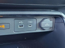 Thumbnail image of 2024 Honda CR-V Hybrid at Honda Universe
