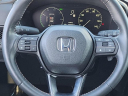 Thumbnail image of 2024 Honda CR-V Hybrid at Honda Universe