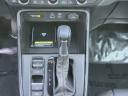 Thumbnail image of 2024 Honda CR-V Hybrid at Honda Universe