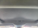 Thumbnail image of 2024 Honda CR-V Hybrid at Honda Universe