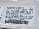 Thumbnail image of 2024 Honda CR-V Hybrid at Honda Universe