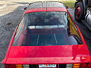 Thumbnail image of 1989 Chevrolet Camaro at Seth Lee Auto Sales