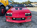 Thumbnail image of 1989 Chevrolet Camaro at Seth Lee Auto Sales