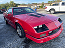 Thumbnail image of 1989 Chevrolet Camaro at Seth Lee Auto Sales