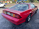 Thumbnail image of 1989 Chevrolet Camaro at Seth Lee Auto Sales