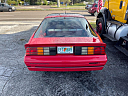 Thumbnail image of 1989 Chevrolet Camaro at Seth Lee Auto Sales