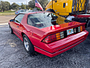 Thumbnail image of 1989 Chevrolet Camaro at Seth Lee Auto Sales