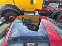 Thumbnail image of 1989 Chevrolet Camaro at Seth Lee Auto Sales