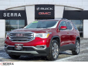 Thumbnail image of 2019 GMC Acadia at Serra Buick Gmc Champaign