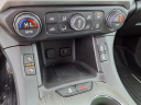 Thumbnail image of 2019 GMC Acadia at Serra Buick Gmc Champaign