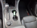 2019 GMC Acadia SLT-2 at Serra Buick Gmc Champaign