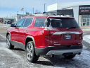 Thumbnail image of 2019 GMC Acadia at Serra Buick Gmc Champaign