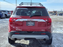 Thumbnail image of 2019 GMC Acadia at Serra Buick Gmc Champaign