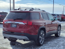 Thumbnail image of 2019 GMC Acadia at Serra Buick Gmc Champaign
