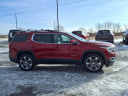 Thumbnail image of 2019 GMC Acadia at Serra Buick Gmc Champaign