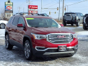 Thumbnail image of 2019 GMC Acadia at Serra Buick Gmc Champaign