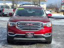 Thumbnail image of 2019 GMC Acadia at Serra Buick Gmc Champaign