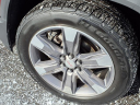 Thumbnail image of 2019 GMC Acadia at Serra Buick Gmc Champaign