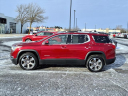 Thumbnail image of 2019 GMC Acadia at Serra Buick Gmc Champaign