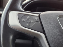Thumbnail image of 2019 GMC Acadia at Serra Buick Gmc Champaign