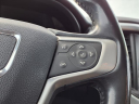 Thumbnail image of 2019 GMC Acadia at Serra Buick Gmc Champaign