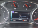 Thumbnail image of 2019 GMC Acadia at Serra Buick Gmc Champaign