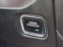 Thumbnail image of 2019 GMC Acadia at Serra Buick Gmc Champaign