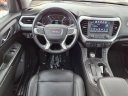 Thumbnail image of 2019 GMC Acadia at Serra Buick Gmc Champaign
