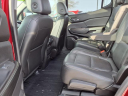 Thumbnail image of 2019 GMC Acadia at Serra Buick Gmc Champaign