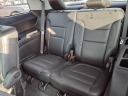 Thumbnail image of 2019 GMC Acadia at Serra Buick Gmc Champaign