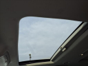 Thumbnail image of 2019 GMC Acadia at Serra Buick Gmc Champaign