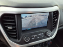 Thumbnail image of 2019 GMC Acadia at Serra Buick Gmc Champaign