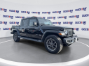 Thumbnail image of 2020 Jeep Gladiator at CascoBayFord of Yarmouth, ME