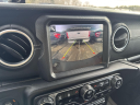 Thumbnail image of 2020 Jeep Gladiator at CascoBayFord of Yarmouth, ME