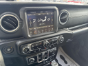 Thumbnail image of 2020 Jeep Gladiator at CascoBayFord of Yarmouth, ME
