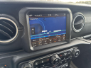 Thumbnail image of 2020 Jeep Gladiator at CascoBayFord of Yarmouth, ME