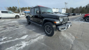 Thumbnail image of 2020 Jeep Gladiator at CascoBayFord of Yarmouth, ME