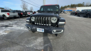 Thumbnail image of 2020 Jeep Gladiator at CascoBayFord of Yarmouth, ME