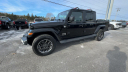 Thumbnail image of 2020 Jeep Gladiator at CascoBayFord of Yarmouth, ME