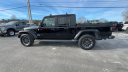 Thumbnail image of 2020 Jeep Gladiator at CascoBayFord of Yarmouth, ME