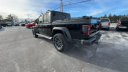 Thumbnail image of 2020 Jeep Gladiator at CascoBayFord of Yarmouth, ME