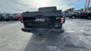 Thumbnail image of 2020 Jeep Gladiator at CascoBayFord of Yarmouth, ME