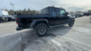 Thumbnail image of 2020 Jeep Gladiator at CascoBayFord of Yarmouth, ME
