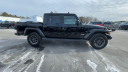 Thumbnail image of 2020 Jeep Gladiator at CascoBayFord of Yarmouth, ME