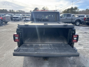 Thumbnail image of 2020 Jeep Gladiator at CascoBayFord of Yarmouth, ME