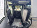 Thumbnail image of 2020 Jeep Gladiator at CascoBayFord of Yarmouth, ME