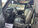 Thumbnail image of 2020 Jeep Gladiator at CascoBayFord of Yarmouth, ME