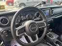 Thumbnail image of 2020 Jeep Gladiator at CascoBayFord of Yarmouth, ME